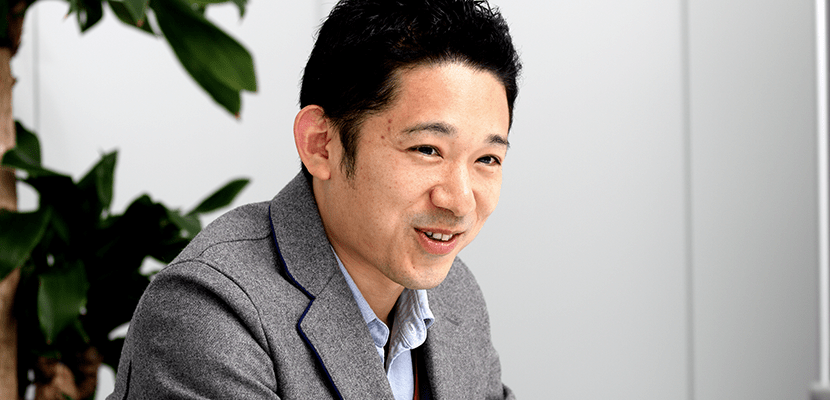 株式会社 エイトレッド(写真)