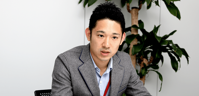 株式会社 エイトレッド(写真)