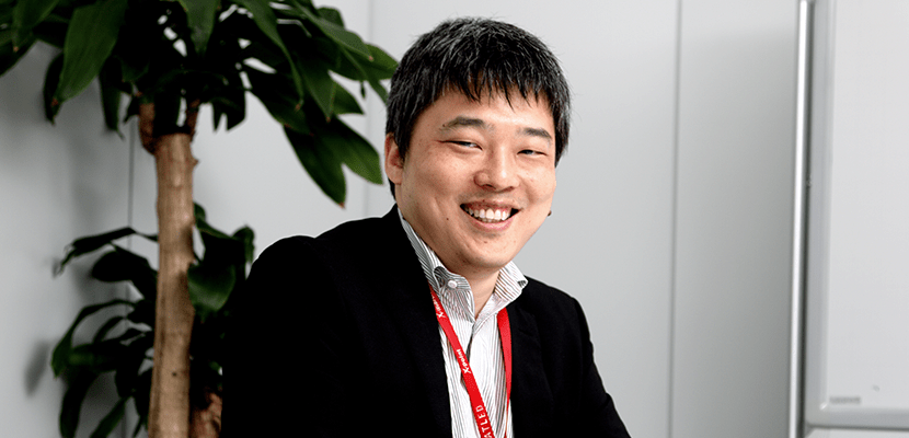 株式会社 エイトレッド(写真)