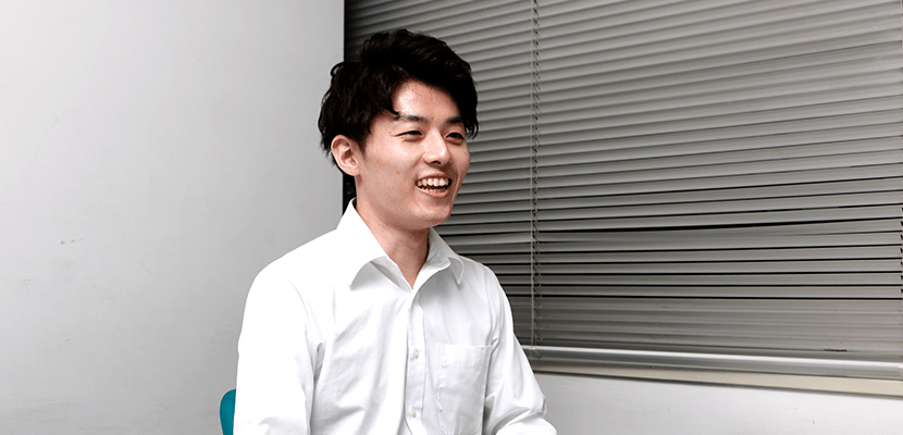 株式会社コスモルート(写真)