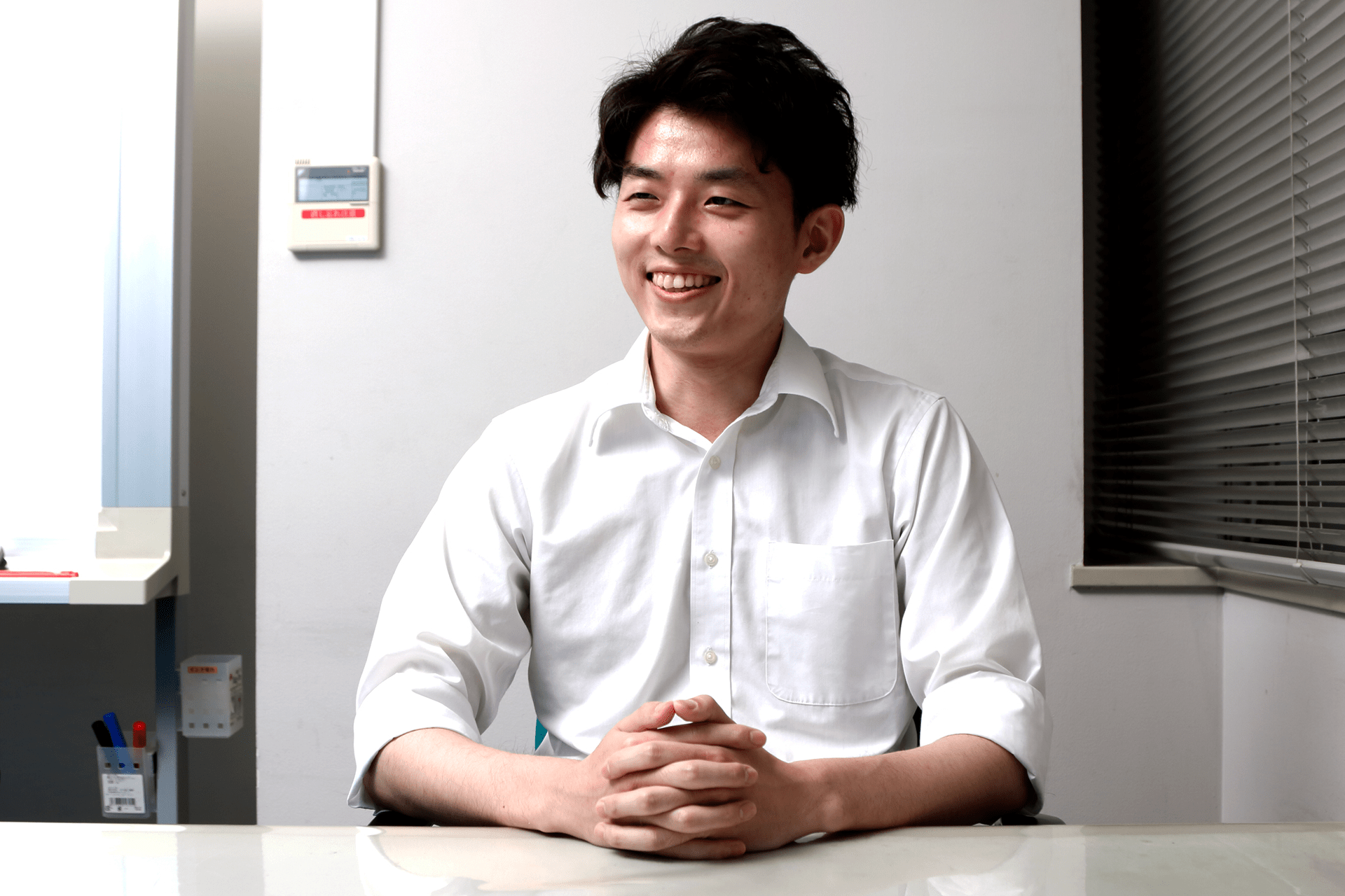 株式会社コスモルート(写真)