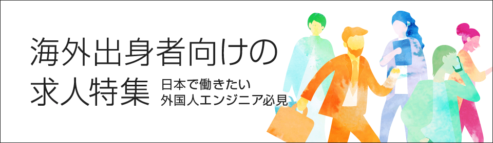 International 960 280