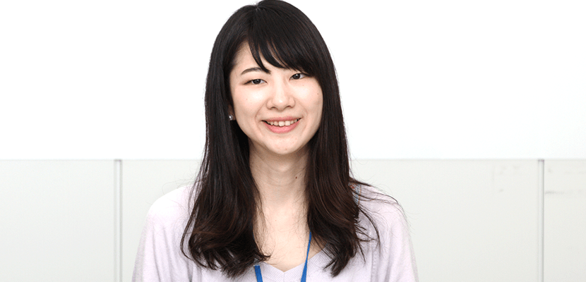 株式会社フィックスターズ(写真)