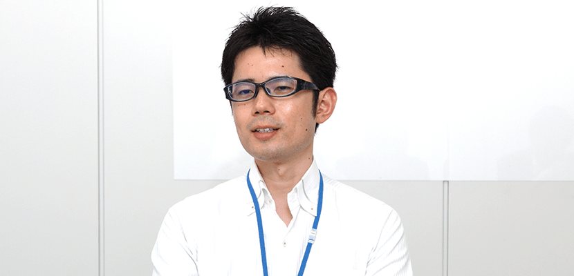 株式会社フィックスターズ(写真)