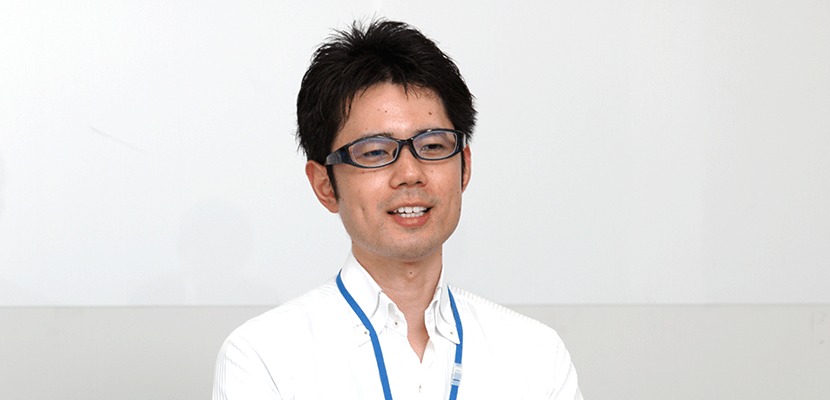 株式会社フィックスターズ(写真)