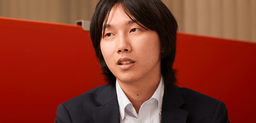 株式会社i-Vinci(写真)