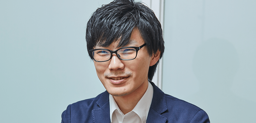 マッチングッド株式会社(写真)
