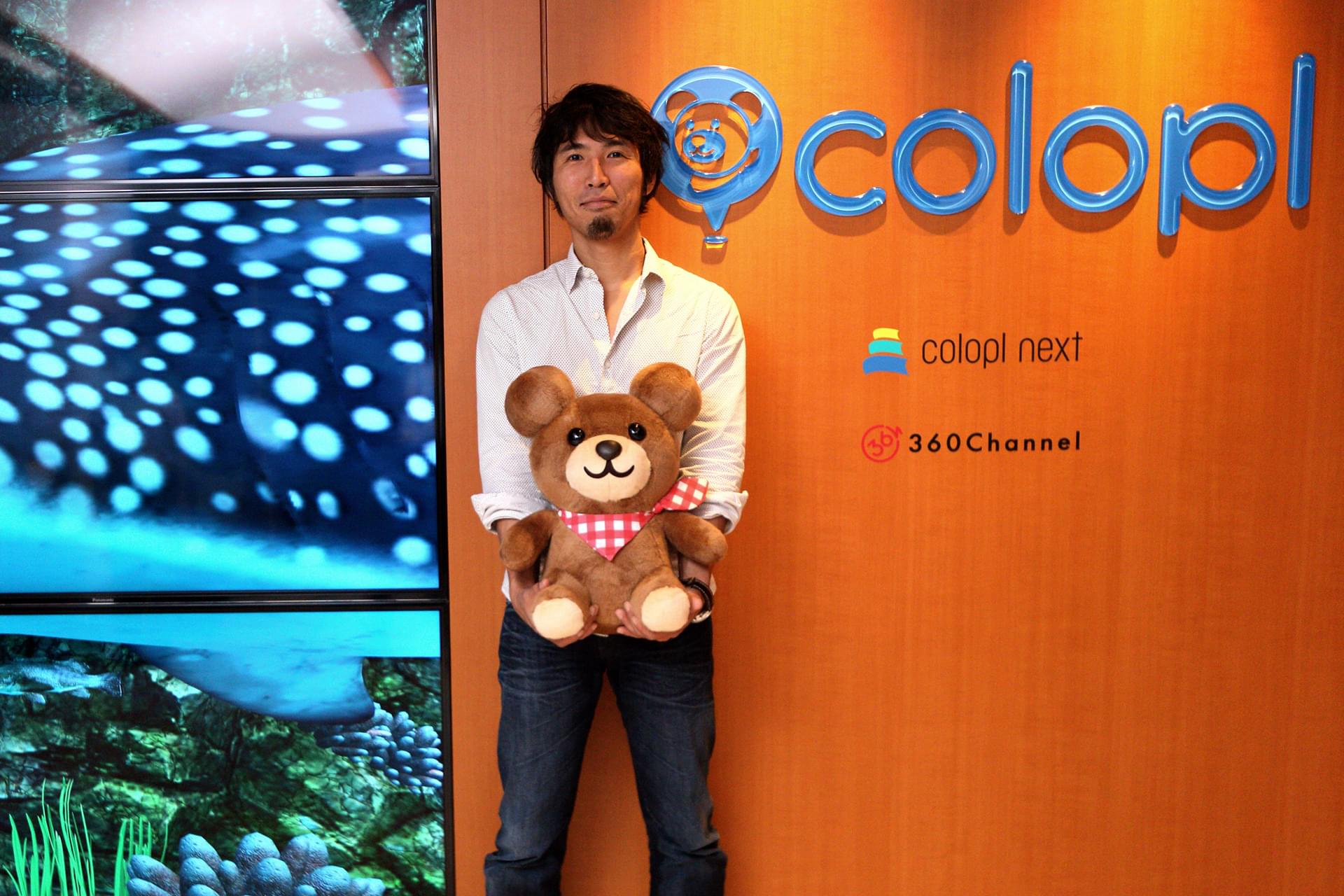 自分磨きより ものづくり に 熱中しちゃった人にこそ応募してほしい Itエンジニアを目指す学生の就活サイト Paiza新卒