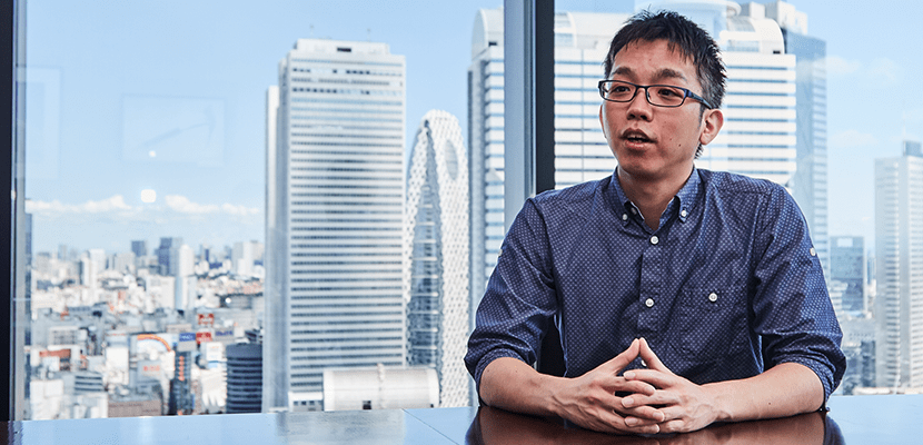 株式会社セプテーニ・オリジナル(写真)
