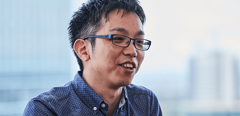 株式会社セプテーニ・オリジナル(写真)