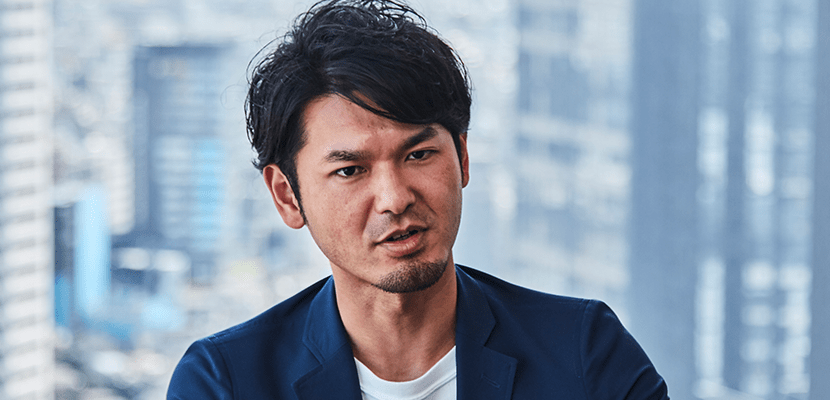 株式会社セプテーニ・オリジナル(写真)