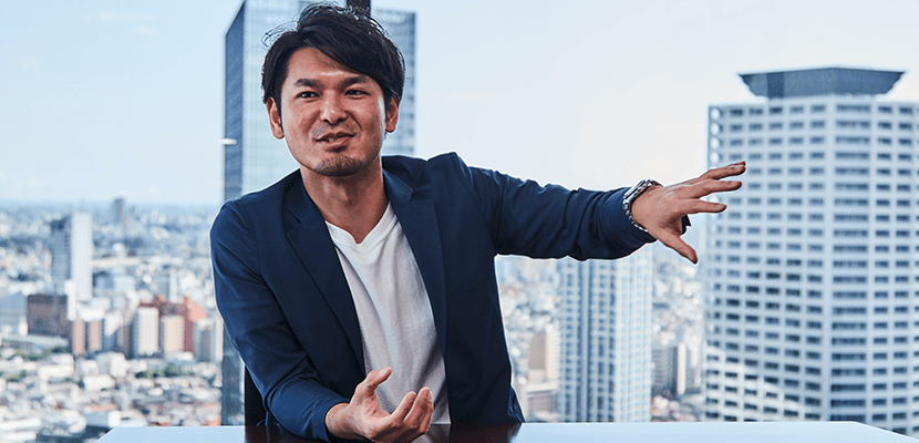 株式会社セプテーニ・オリジナル(写真)
