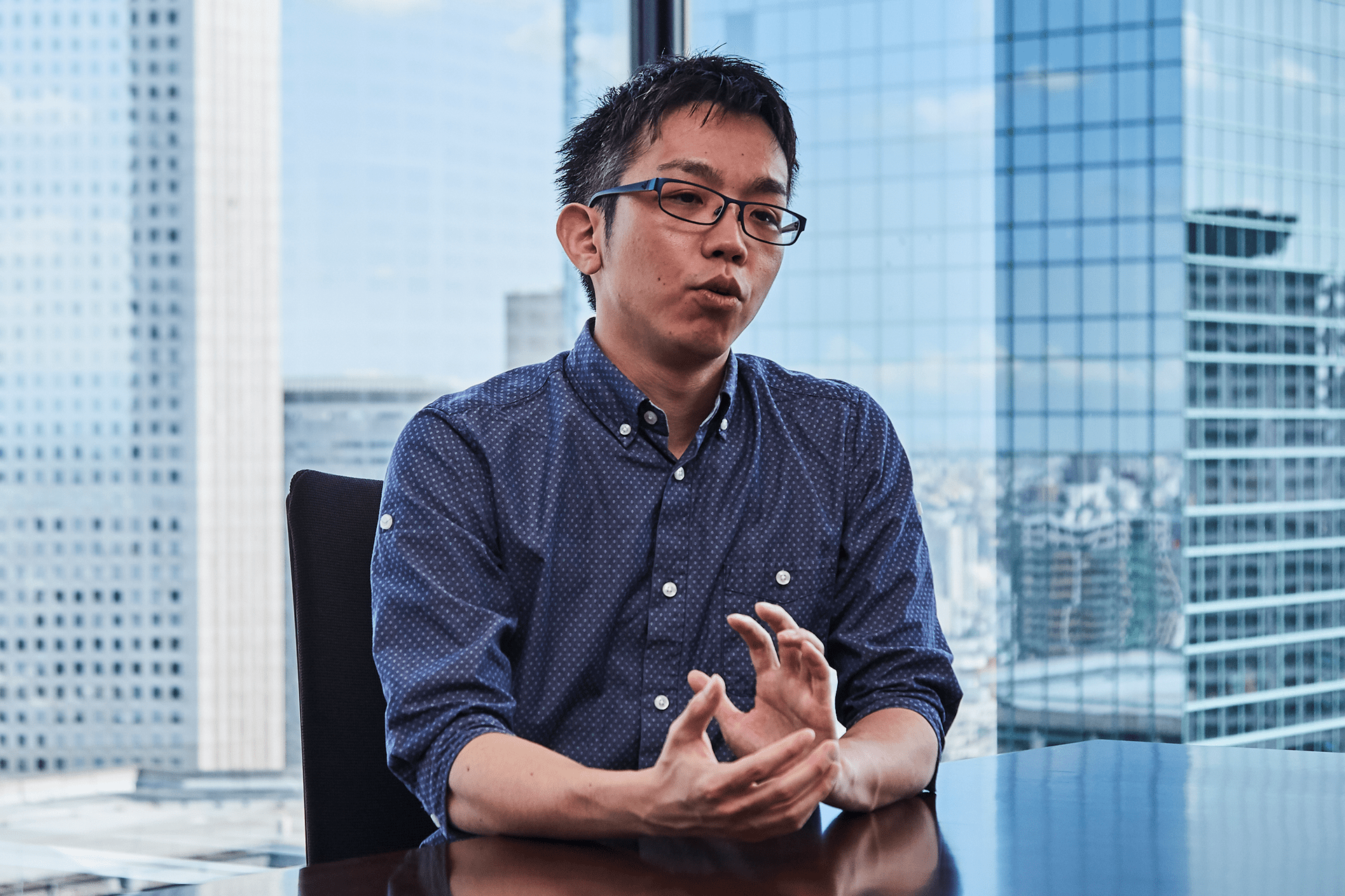 株式会社セプテーニ・オリジナル(写真)
