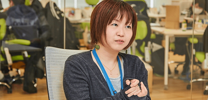 UUUM株式会社(写真)