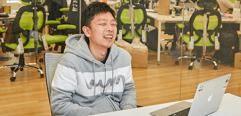 UUUM株式会社(写真)